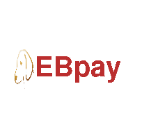 打造创意梦想，亚博yabovip123网页版登录助您成功！
